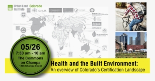 Rating Salon Header-01 - Health #6291484