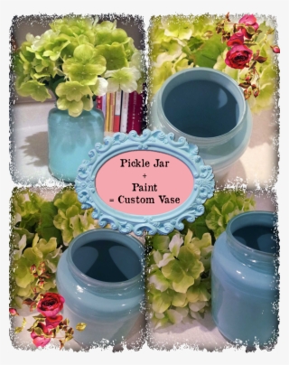 Maybe We Eat Too Many Pickles, But I Seem To Have A #6291526