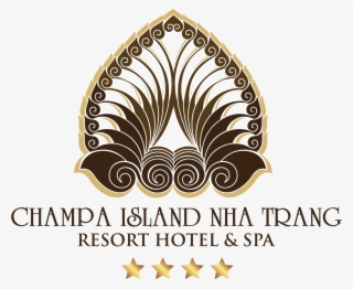 Champa Island Nha Trang - Champa Island Nha Trang - Resort Hotel & Spa #6291621