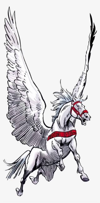 Aragorn - Marvel Aragorn #6291669