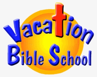 Vacation Bible School 2017 #6291716