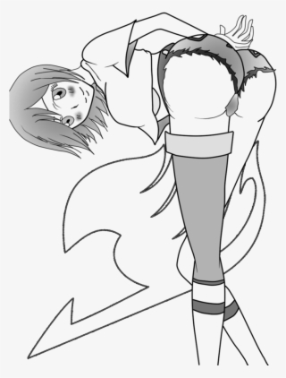 Aragorn Drawing #6291718