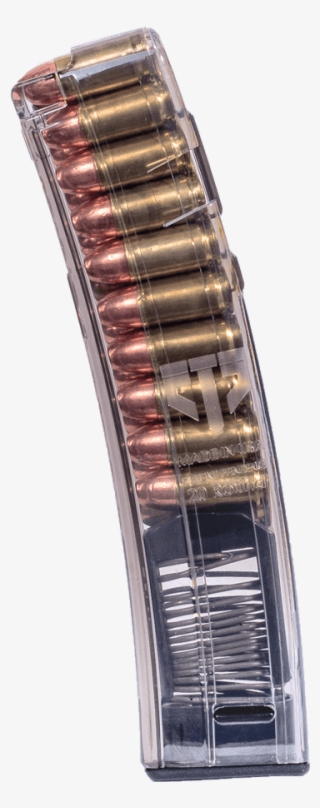 Mp5 Png #6291756