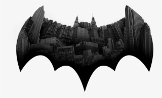 The Telltale Series' Gets Retail Release Date - Batman The Telltale Series [xbox 360 Game] #6291758