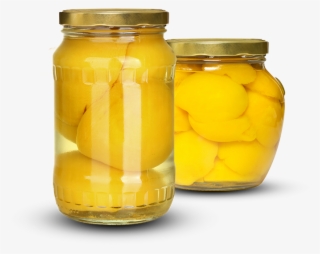 Pears - Dices* - Achaar #6291992