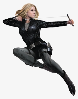 Png Sharon Carter - Captain America Civil War Agent 13 #6292255 Png Sharon Carter - Captain America Civil War Agent 13 #6292255