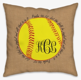 Baseball Shower Curtain #6292297