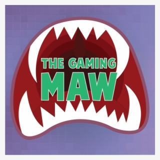 The Gaming Maw S2e6 - Video Game #6292298