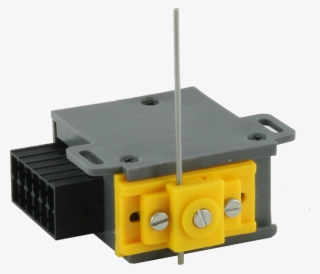 1 Unscrew 2 External Screws On The Check Gate Of Motor - Heckler & Koch Mp5 #6292344