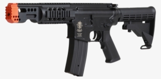 Classic Army M4 Airsoft #6292399