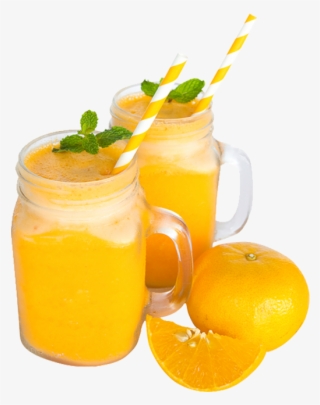 Oo - Franchising #6292454