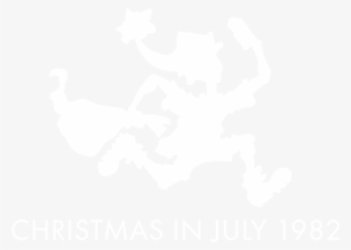 Christmas In July #6292591
