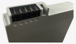 R&d Batteries, Inc. #6292595