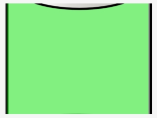 Pickles Clipart Pickle Bottle - Colorfulness #6292691