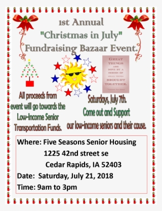 Stop Smoking #6292692