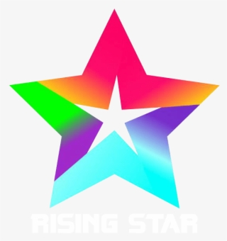 Buy Mason Jars Online In India Best - Jar #6292829