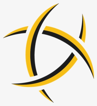 Dbnation - Organization #6292898