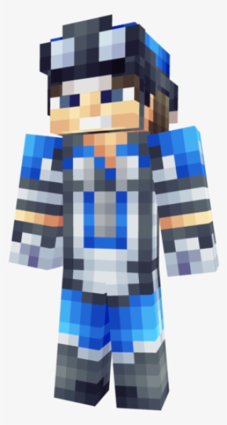 Cawnwgspng - Fictional Character #6292900