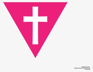 Jpg - Brockway Area School District #6293011