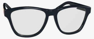 Atlas Total Custom Eyeglasses By Emoji® - Glasses #6293016