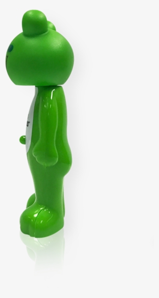 Load Image Into Gallery Viewer, Brush Buddies Poppin& - Brush Buddies #6293060