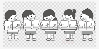 Download Cartoon Clipart Japanese Language Kanji Japanese-language #6293106