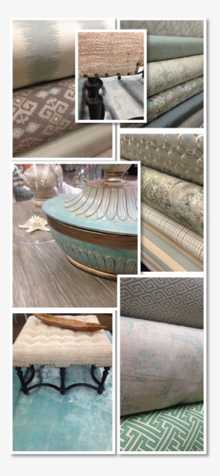 Christmas In July - Bed Frame #6293107