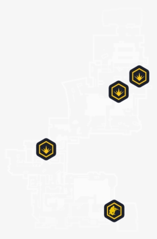 Terminal - Pool #6293108