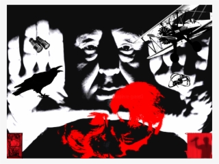 Digital Arts, Cm ©2018 By Jean-pierre Gueret - Sight & Sound 1992 #6293152