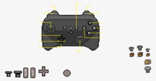 Amazon Fire Controller - Photography #6293326