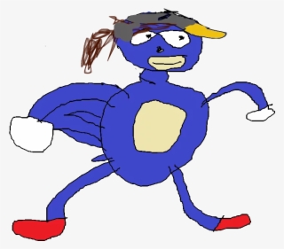 I Made This To Mod Dirty Bomb Like A Year Ago - Transparent Animated Gif Illuminati #6293329