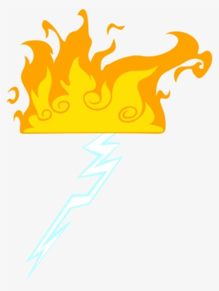 Minecraft Curseforge - D&d Waterdeep Dungeon Of The Mad Mage #6293379