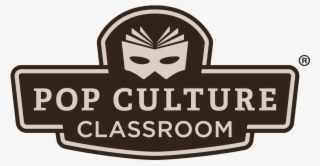 Pop Culture Png #6293447 Pop Culture Png #6293447