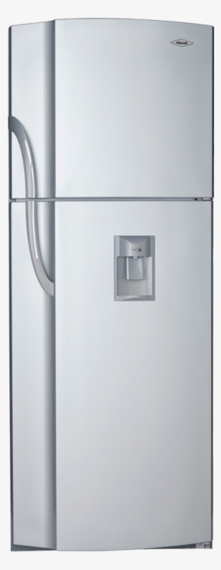 Quién Inventó La Nevera - Quien Invento La Nevera #6293645