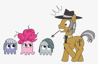 Jpg Download Igneous Rock At Getdrawings Com Free For - Pinkie Pie #6293647