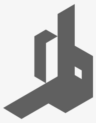 Coors Animation Sample - Sign #6293762