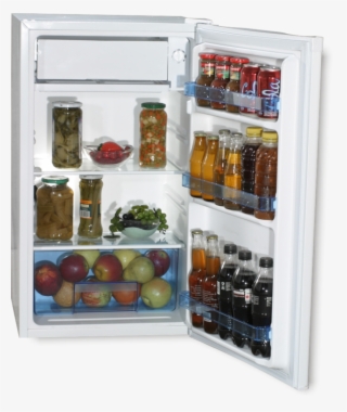 85l Nevera 12/24v - Rommer F 101 #6293885