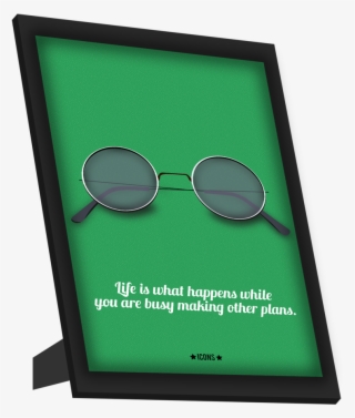 Online Shopping Framed Art Prints & Brand Merchandise - Product #6293888