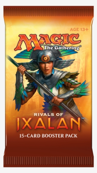 Magic The Gathering #6293939