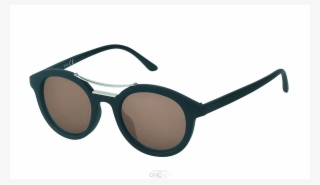 Cateye Maxmara Overlap #6294005