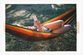 Mimi Elashiry Blog Words Cant Describe How - Skiff #6294006