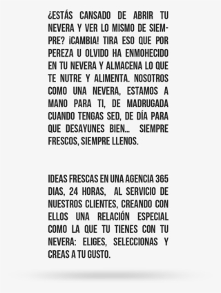 Document #6294007