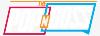 Pop 'n' Goss Digital / The Pop Culture Evolution - Culture #6294008
