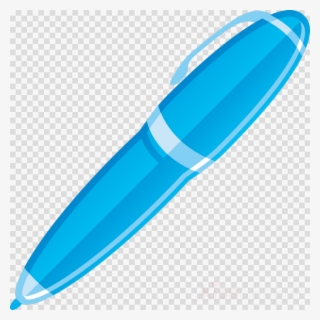 Toothbrush With Clear Background #6294048