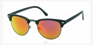 Costa Sunglasses 2010 #6294055
