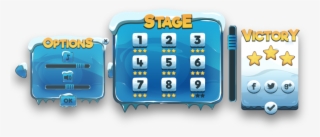 Click Here - Illustration #6294058