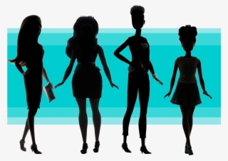 Mattel's President On Barbie's New Body - Nao Existe Padroes De Beleza #6294167 Mattel's President On Barbie's New Body - Nao Existe Padroes De Beleza #6294167