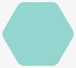 Order Questions Technical Queries Our Customer Service - Merck Cells #6294169