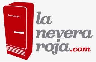 Foodpanda - La Nevera Roja #6294225