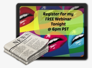 Pop Culture Webinar - Multimedia Software #6294227